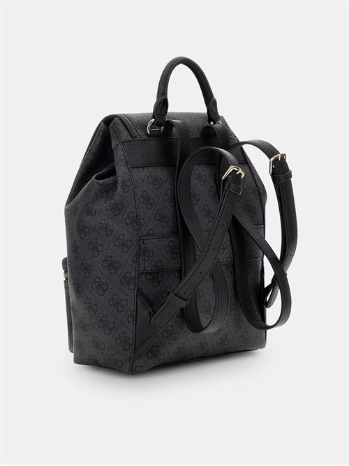  GUESS | HWSG7118310/CLO